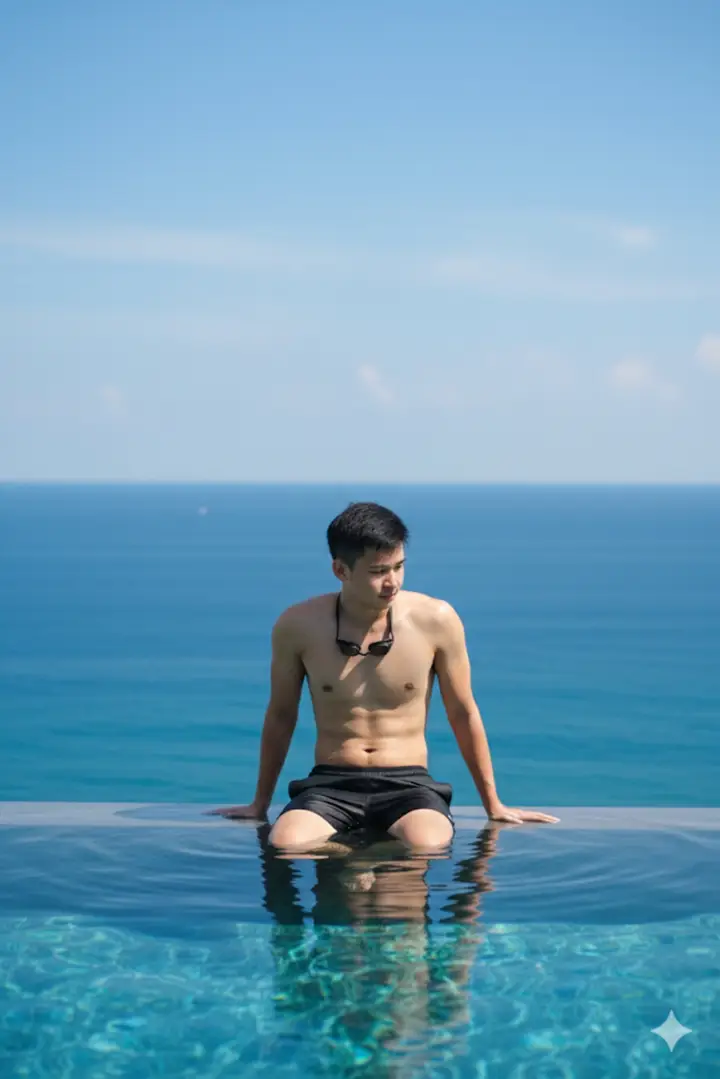 เต้