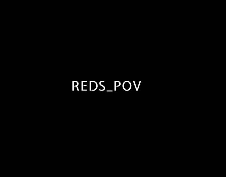 Big Red