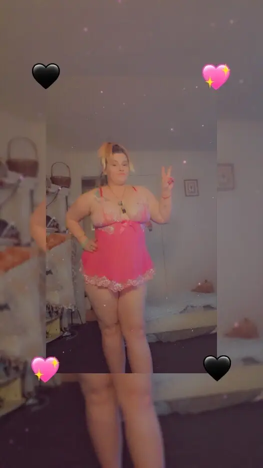 Godskitten69