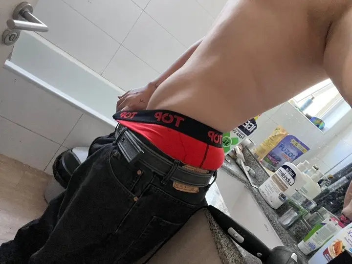 FLAIKLON🇨🇱🍑💦