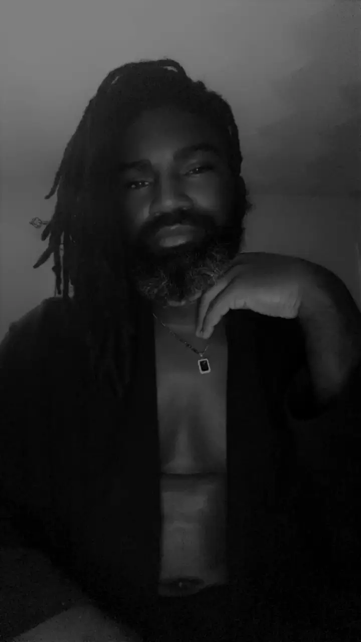 King Papa Bare 👑🧸