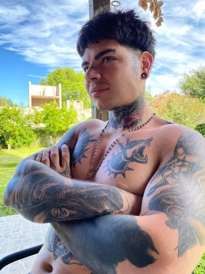 Robert Galar