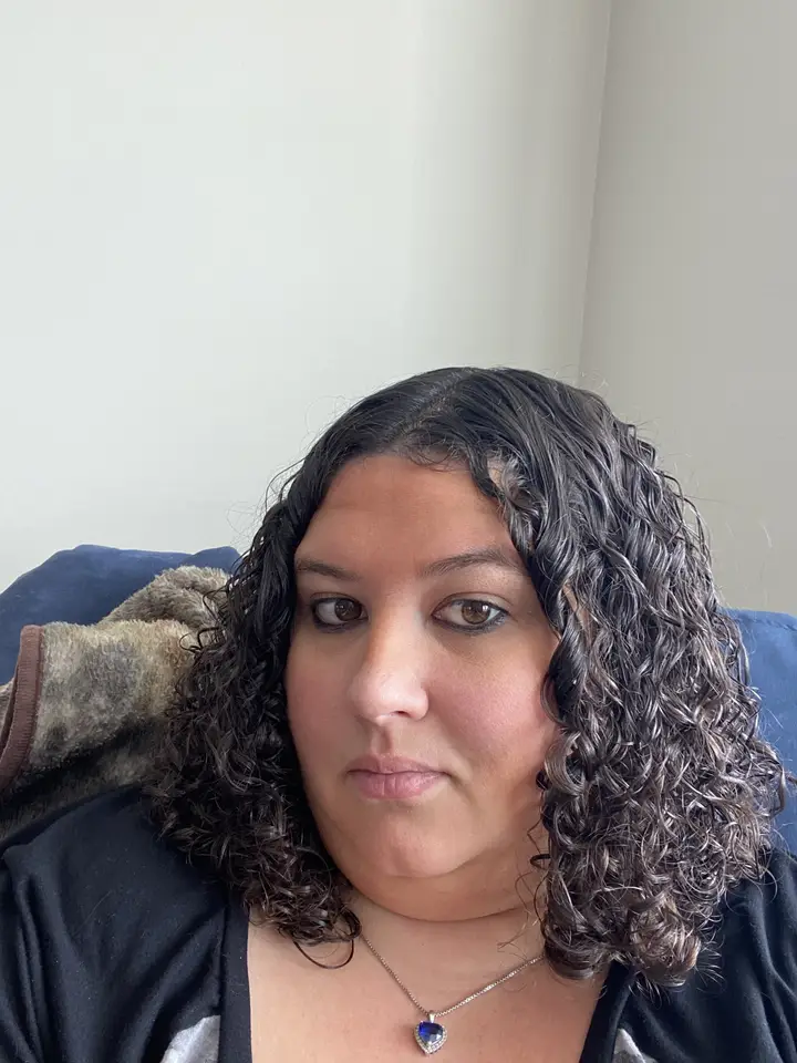 SexyBBwMomma