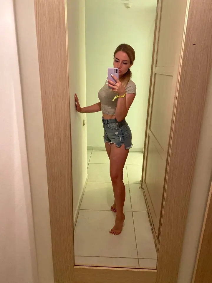 Nata Miracle