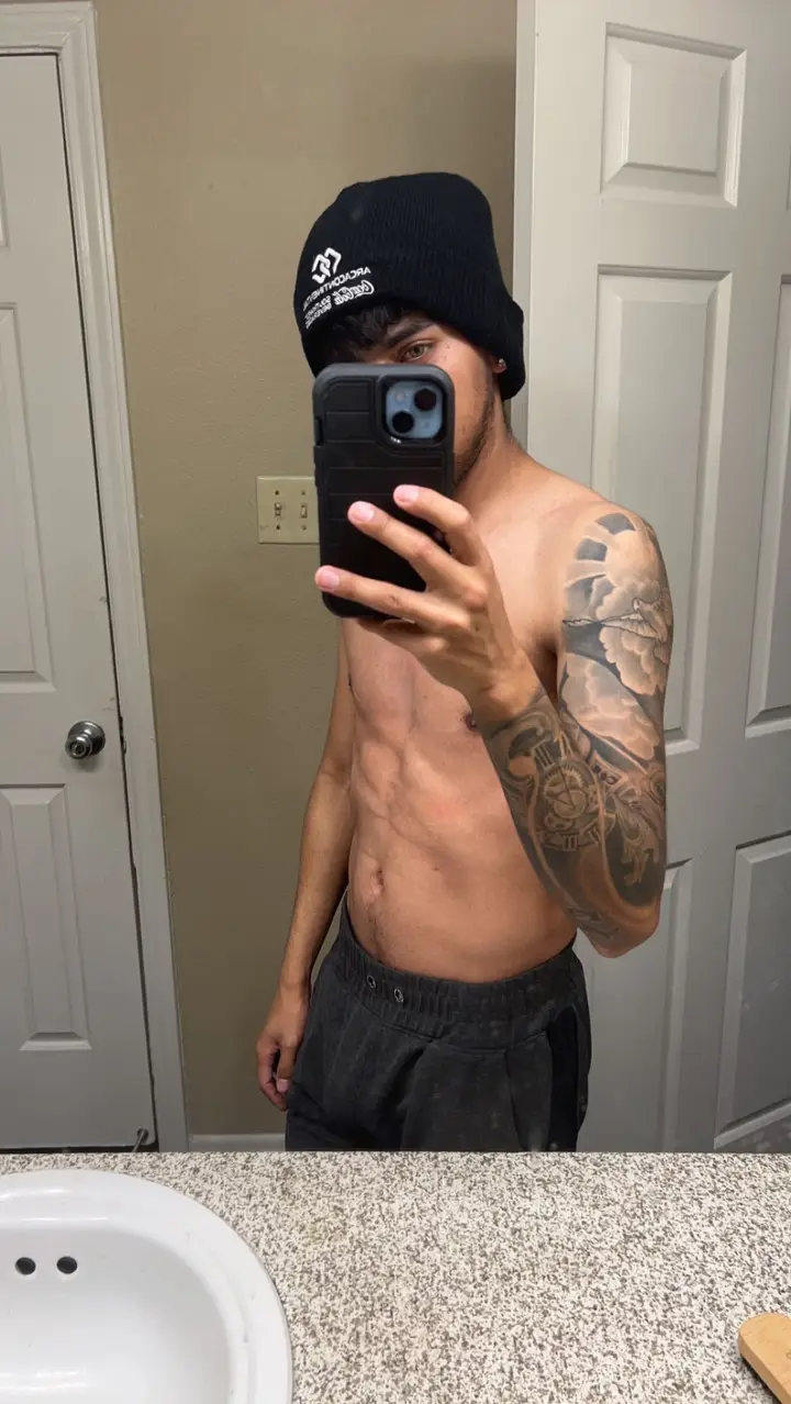 zo