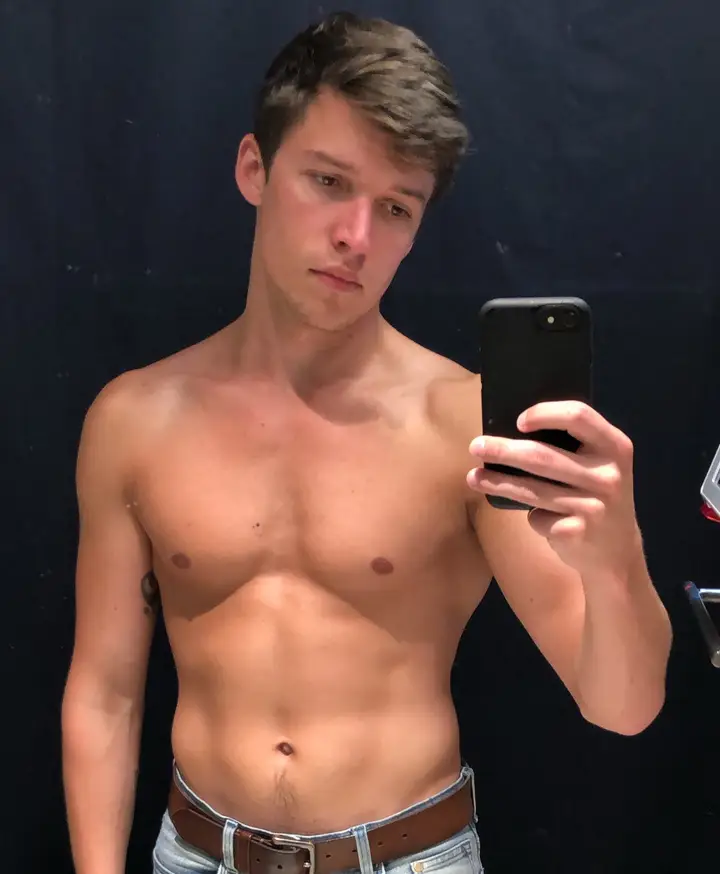James Louie