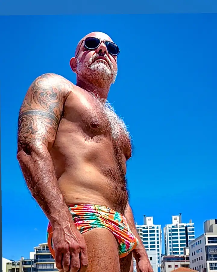 EuFabianoXXX