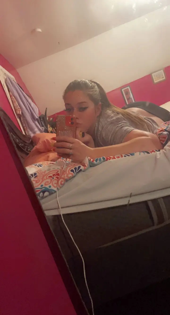 ItsBails