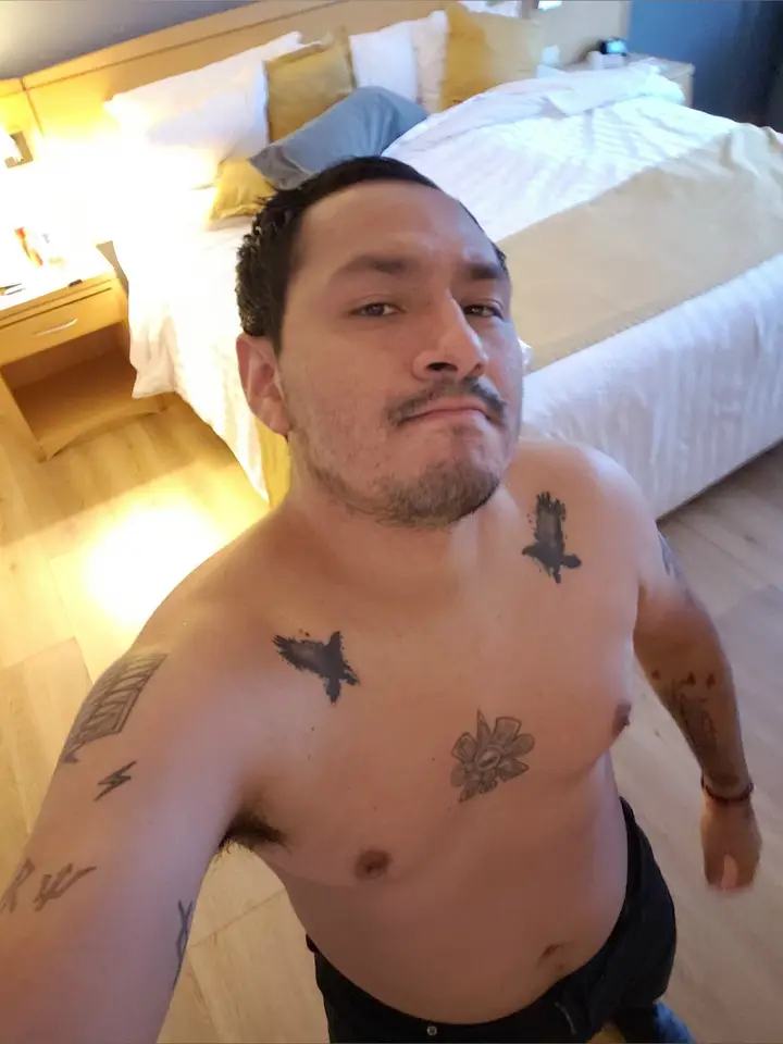 Mr. Bxtor