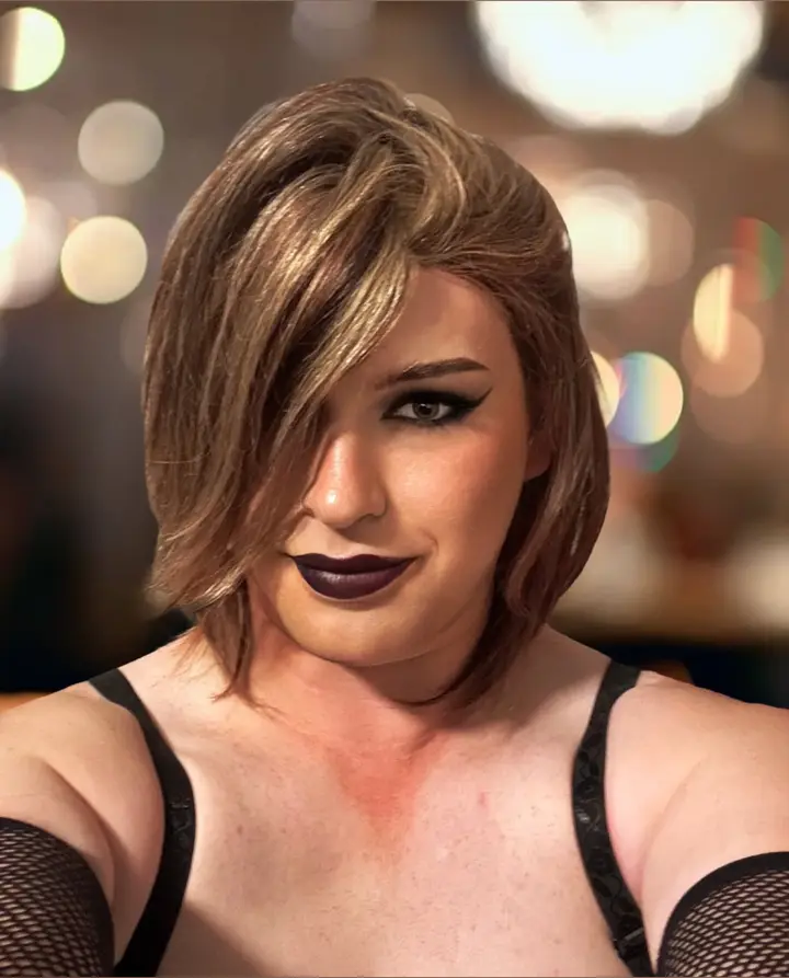 Kendallrosexxx