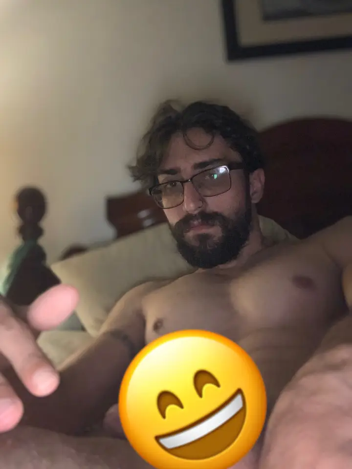 Magrodorolao