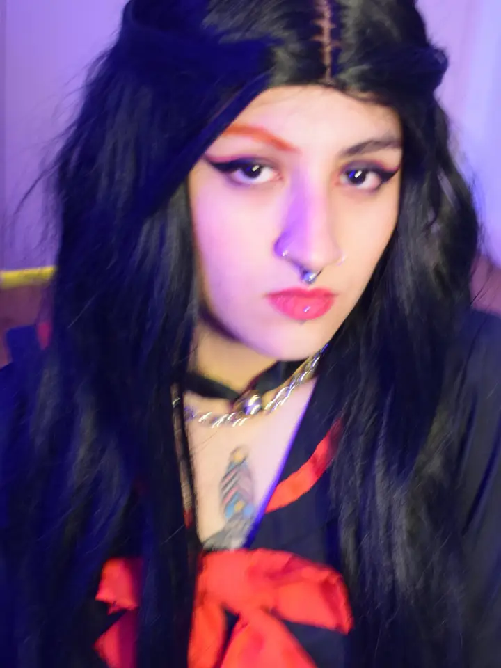 🍄 Emma 🍒