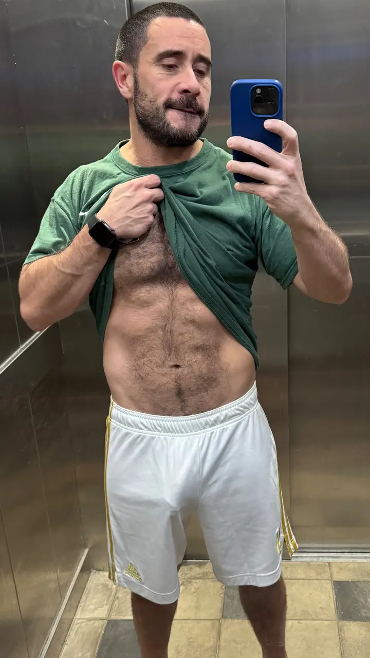 Twolatamboys