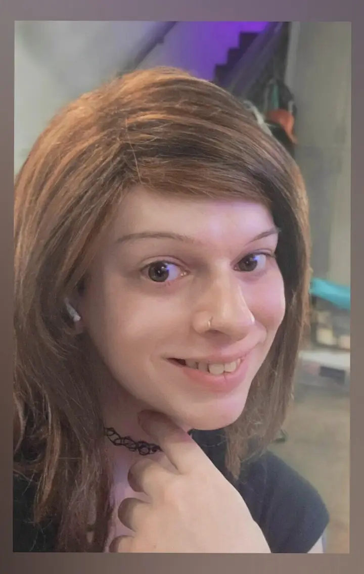 Taylor Diamond