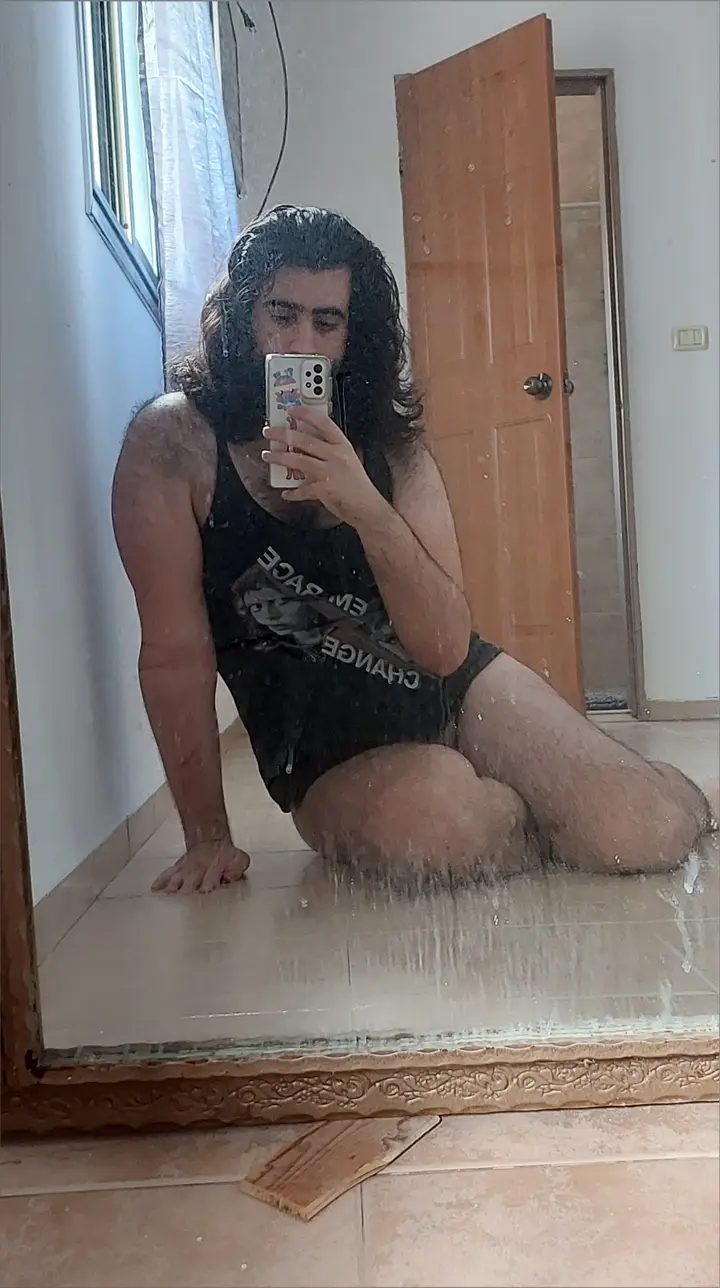Kitten_Me_Pink