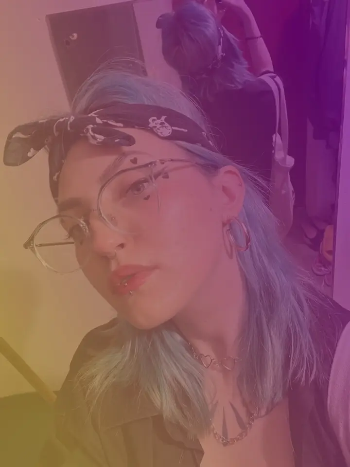 Magic Jinniie ✨
