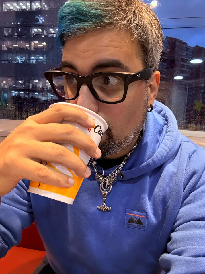Vardoc