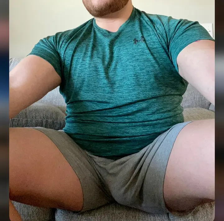 Ginger TN