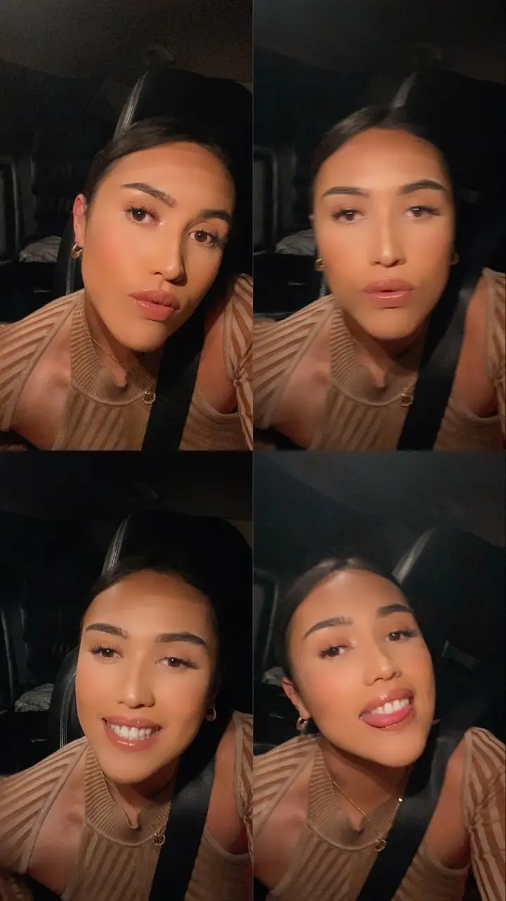 onlynae_
