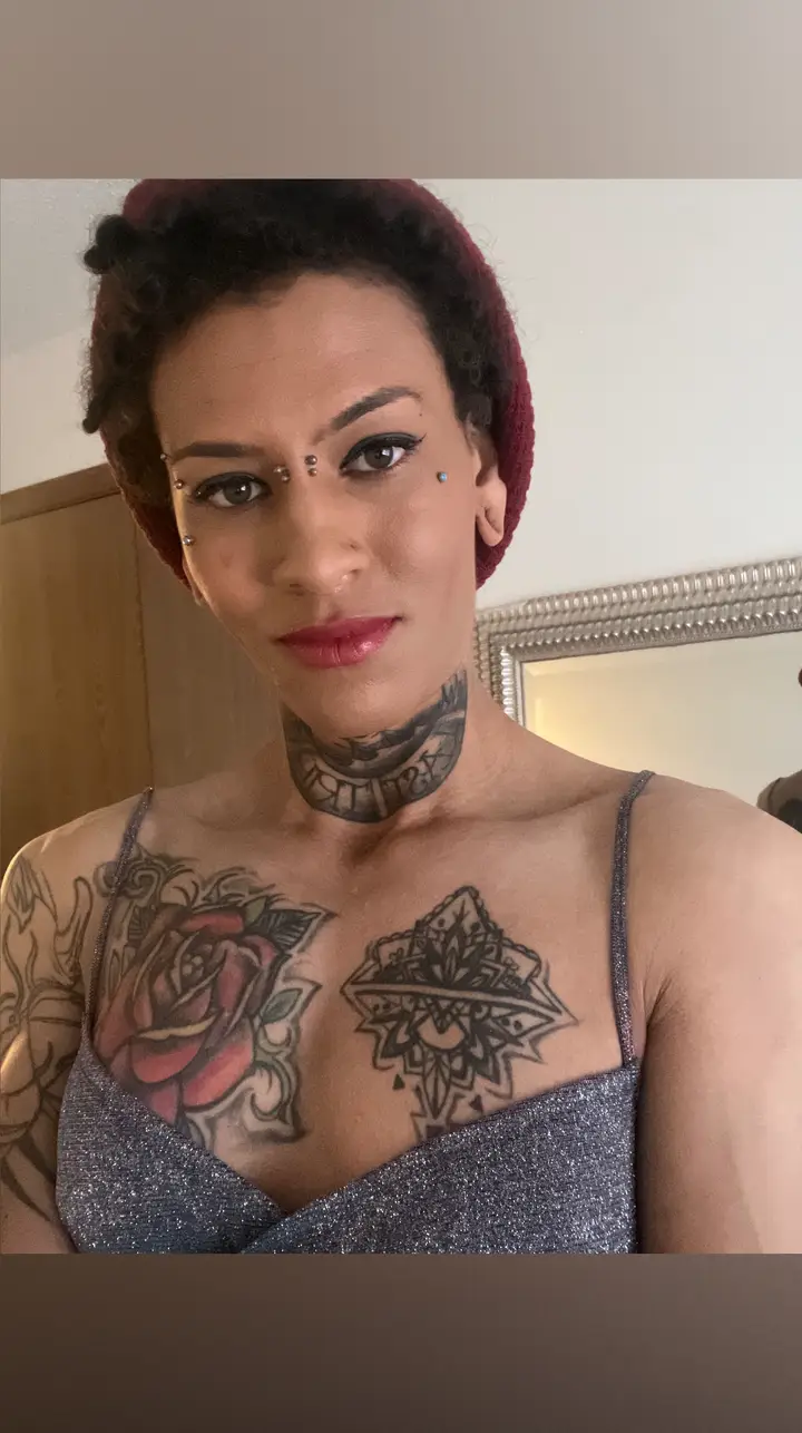 Tslucysdream