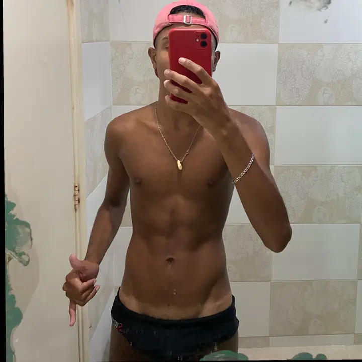 Mlk Insulano