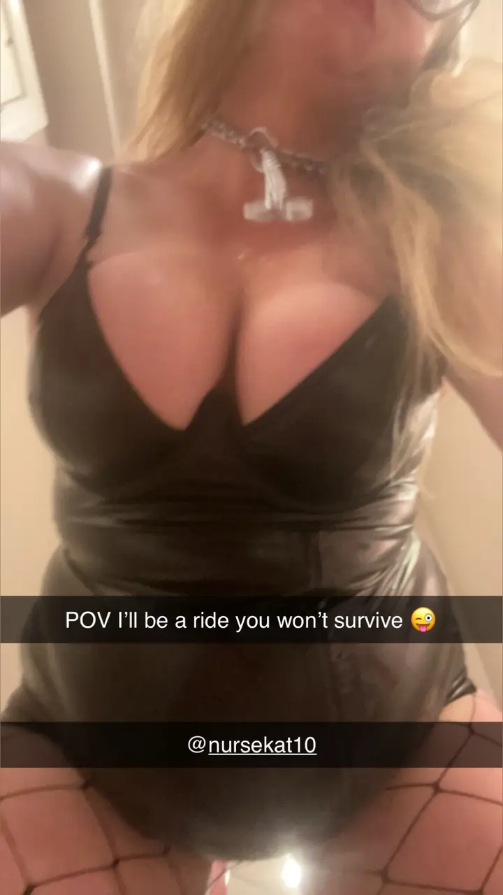 Kat