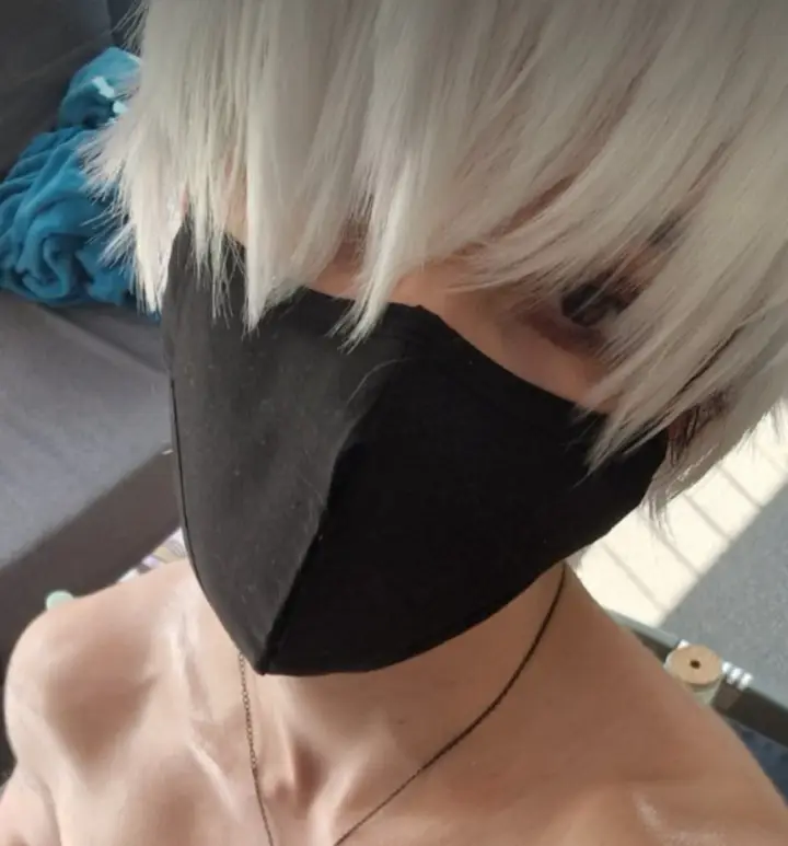 Chirako