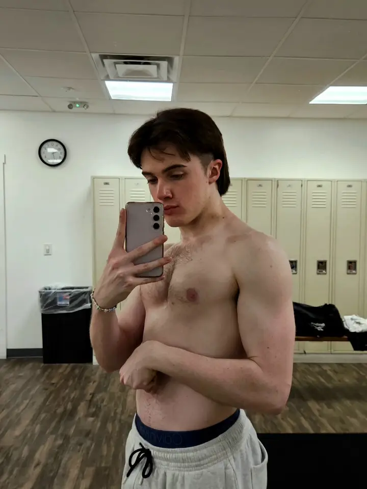 Ethan