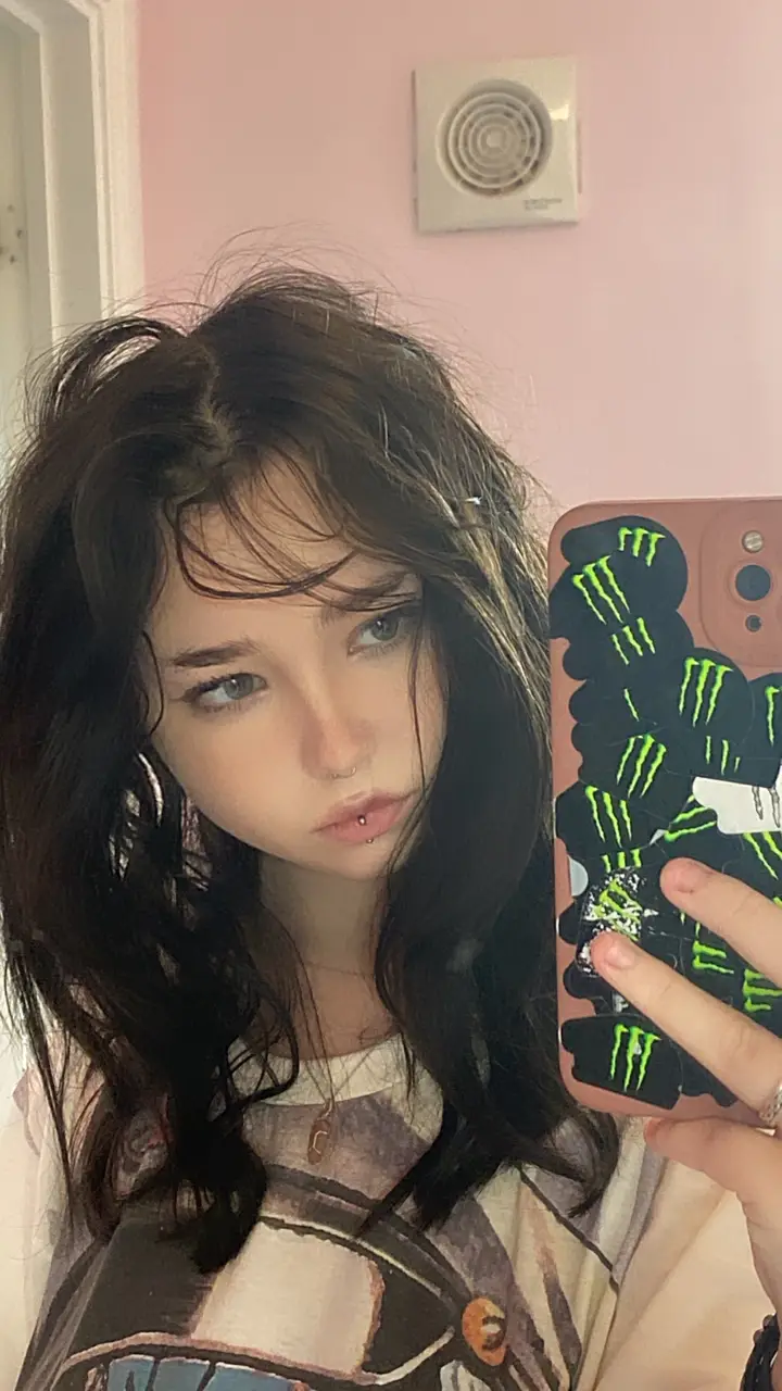 Faye