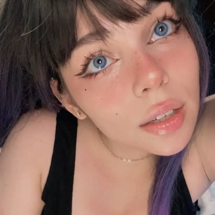 Mel
