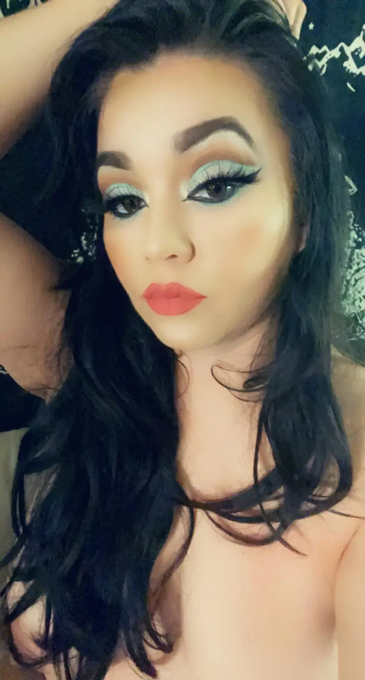 NaughtyJenna7