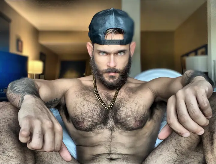 Apollo Dante