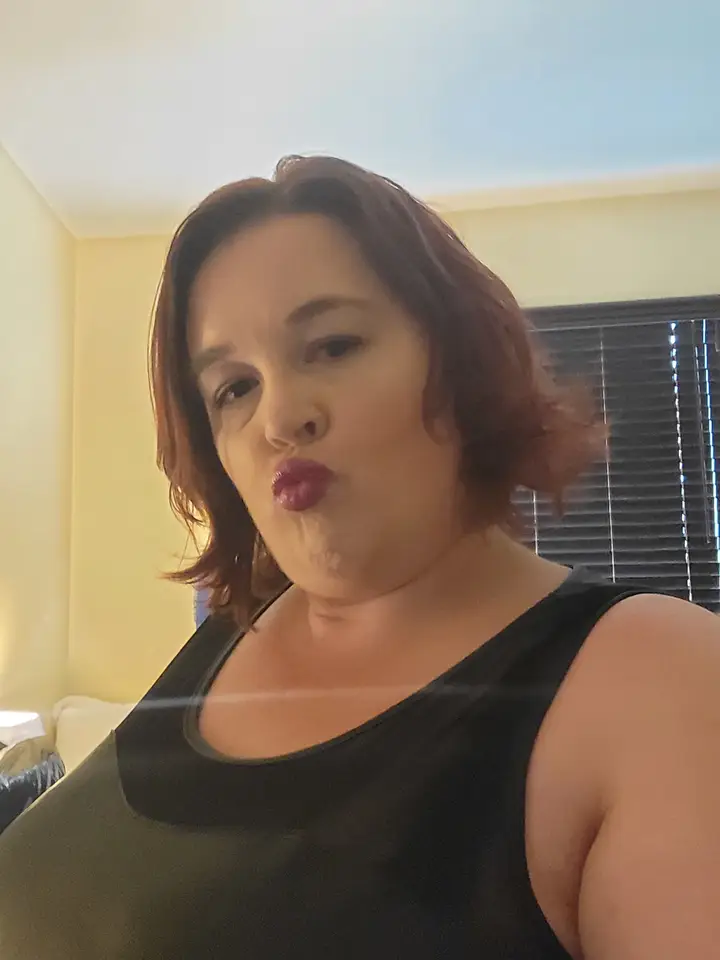 Mistress Michelle