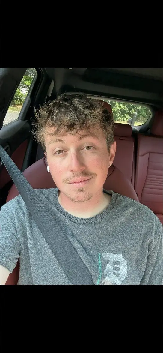 Sammy