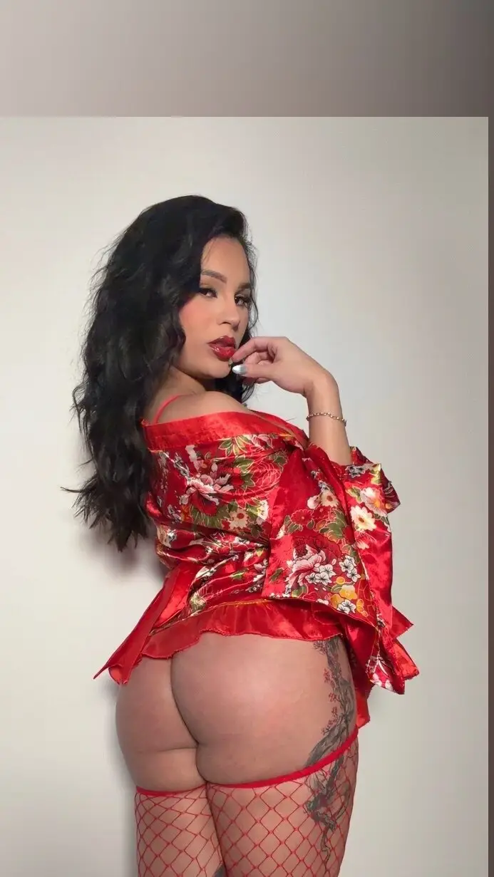 Jasmine