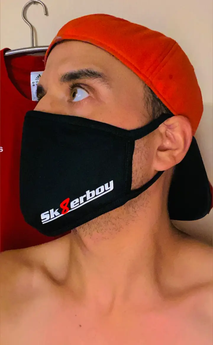 SNKRS