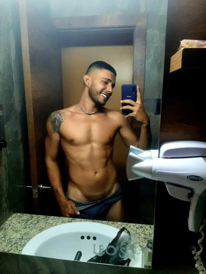 jasonpinargote