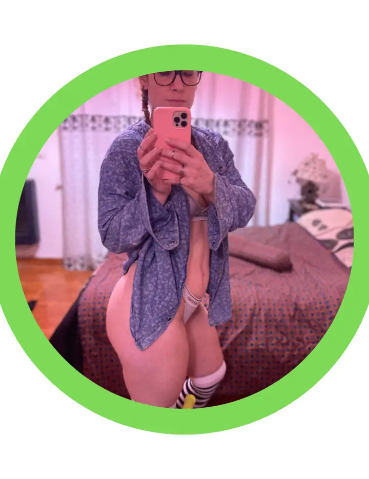 LATINA GIRLFRIEND 📲 𝑴𝑨𝑹𝑰𝑨