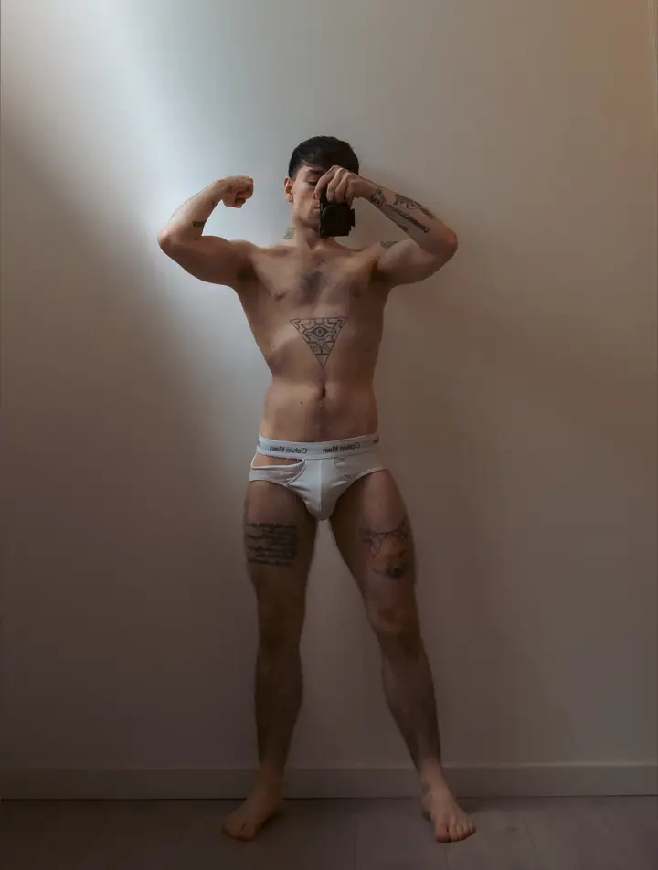KingKrave
