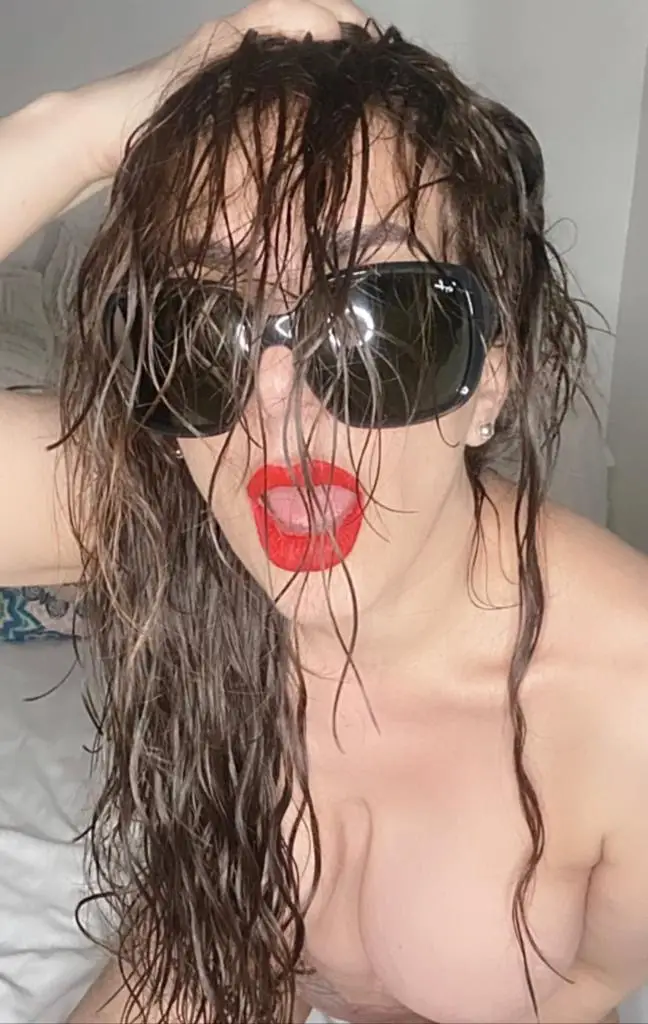 Bella Lu