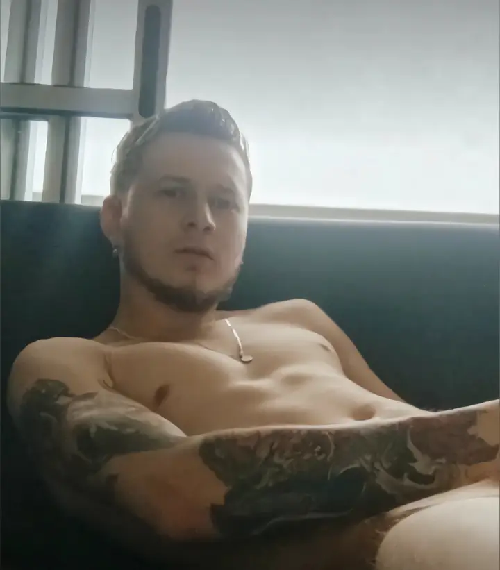 alexbisex