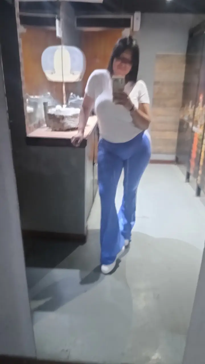 Maite