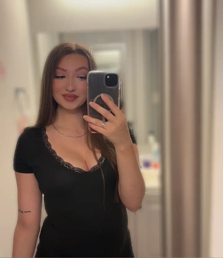𝒥𝒶𝒾𝒹𝑒 𝑅𝑜𝓈𝑒