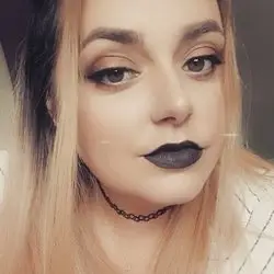 KinkyBulli