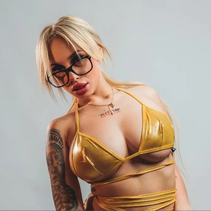 Anna  💦BEST NATURAL BOOBS IN BG🇧🇬