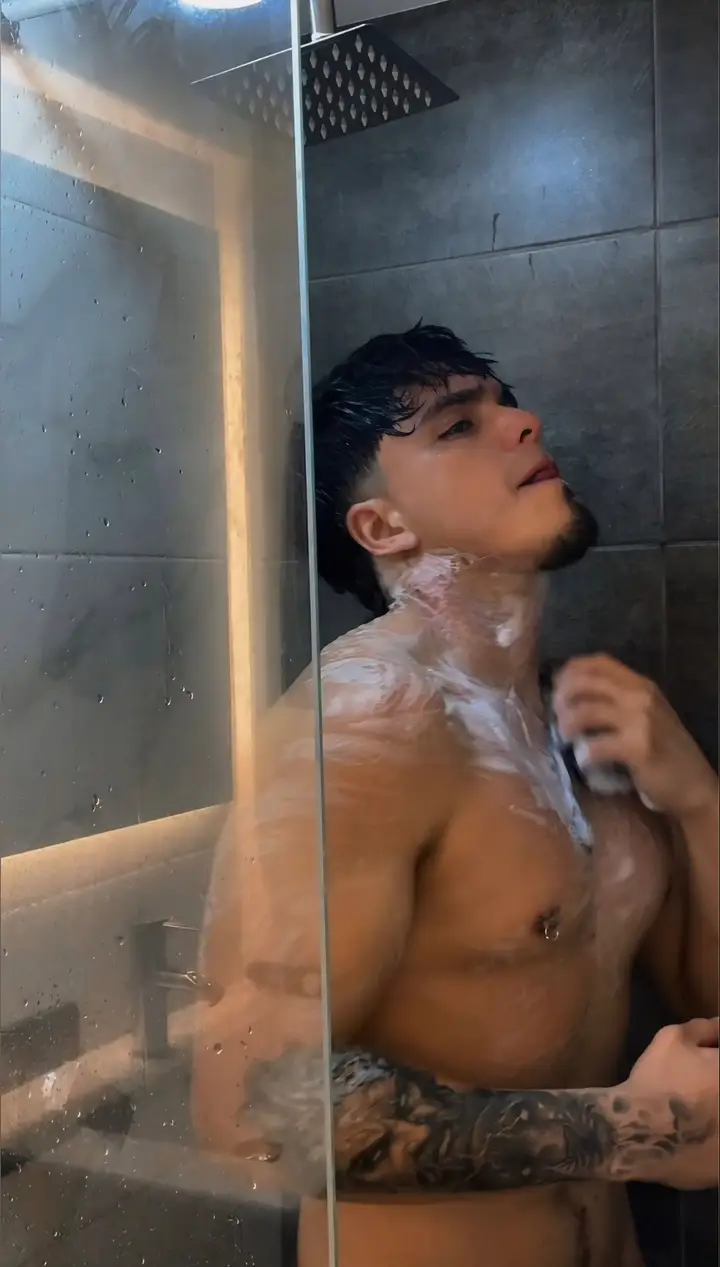 Andy Guerrero