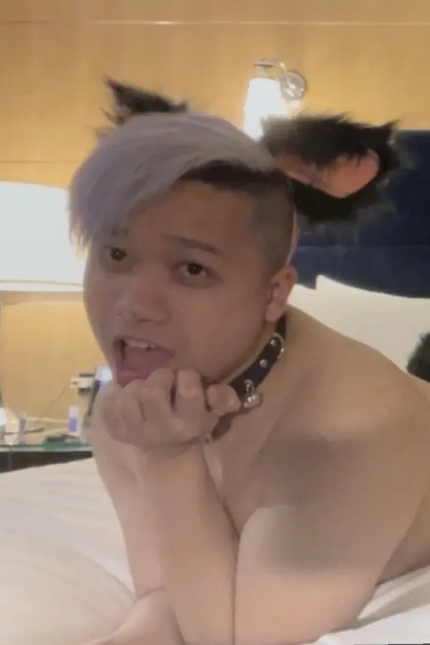 Aznbttmboi98
