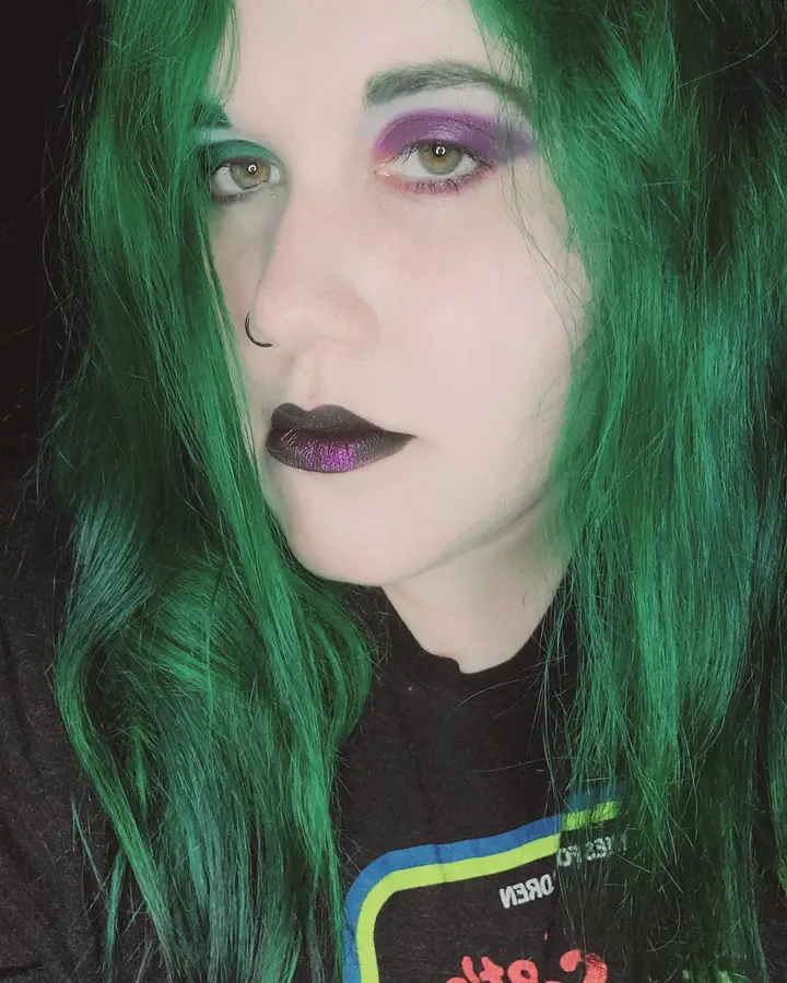 Kala