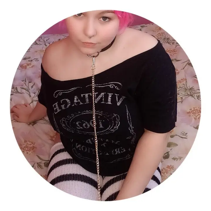 Aurelia Tofana 🥴🫣 VIP