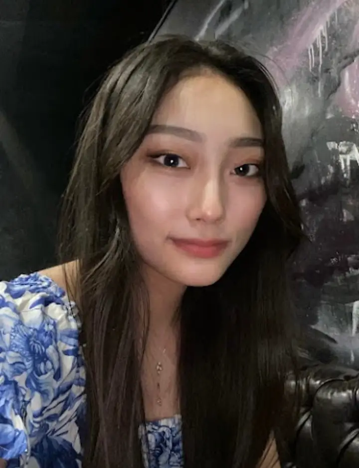 Ami